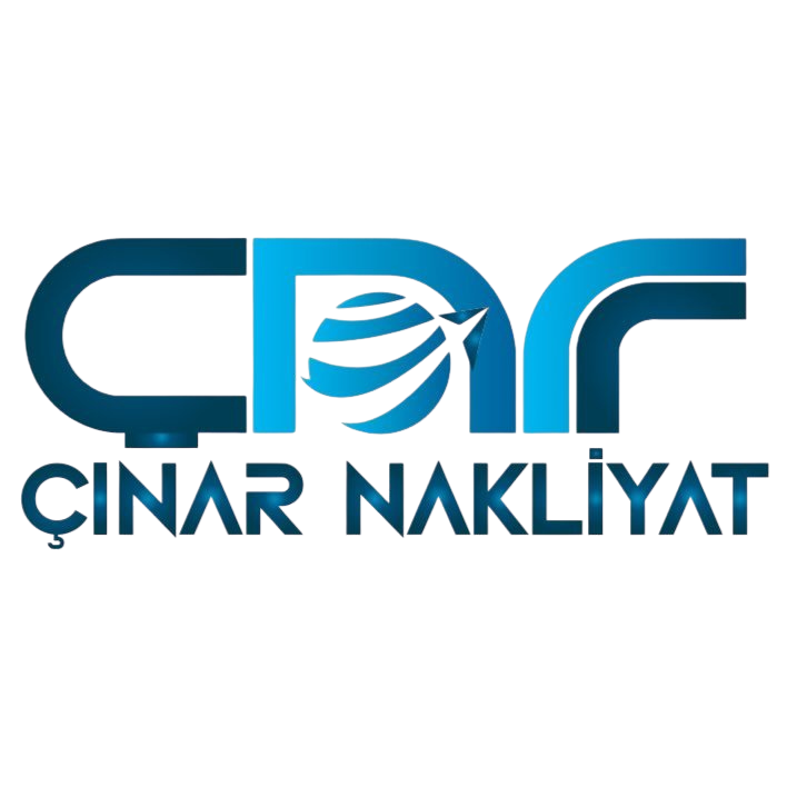 Çınar Nakliyat - İstanbul Evden Eve Nakliyat
