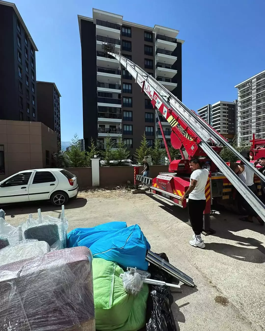 cinar-nakliyat-asansorlu