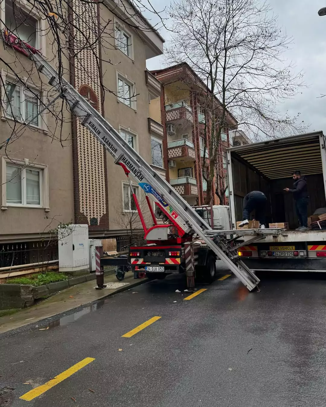 cinar-nakliyat-galeri-2