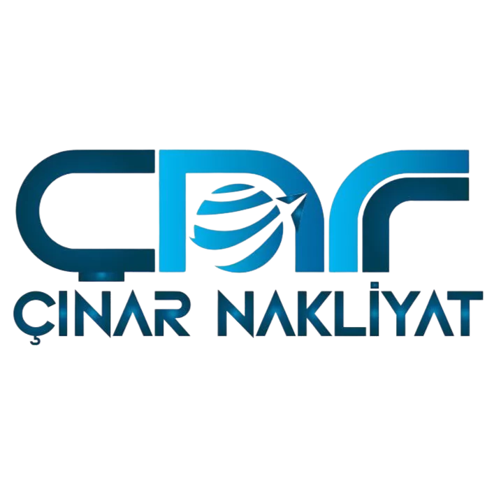 Çınar Nakliyat - İstanbul Evden Eve Nakliyat